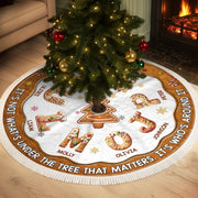 BC-TREE-SKIRT-C-MOCKUP-2-D2C7E