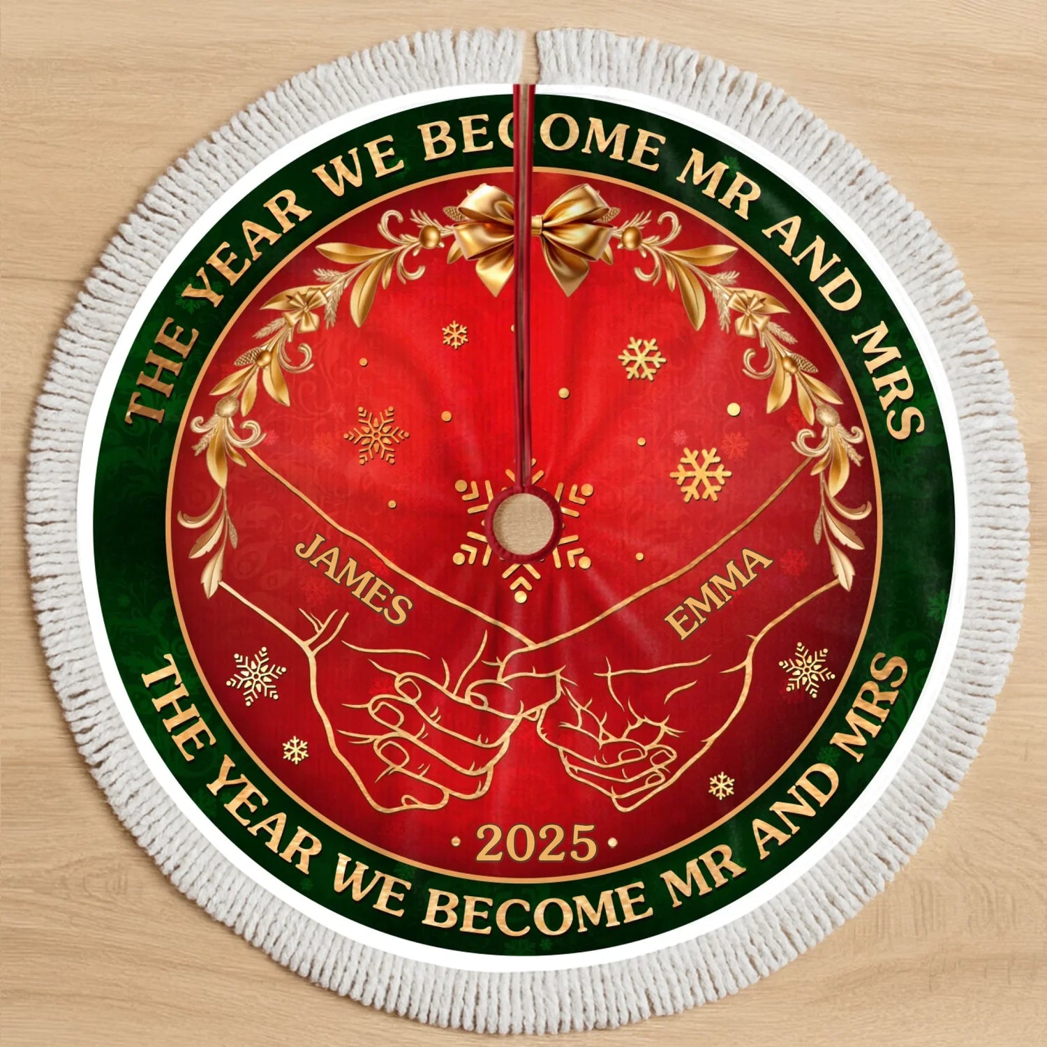 BC-FIRST-CHRIST-MOCKUP-3-D865E