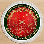 BC-FIRST-CHRIST-MOCKUP-3-D865E