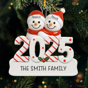 BC-SNOWMAN-FAMI-MOCKUP-3-462F9