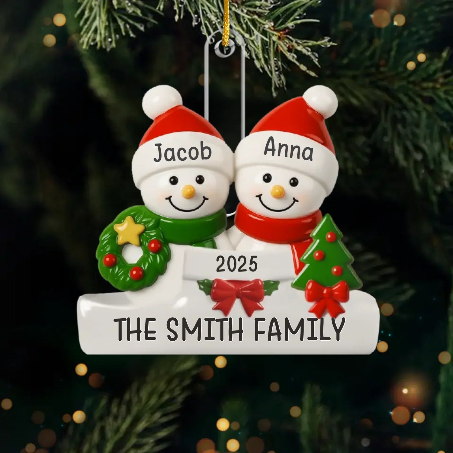 BC-SNOWMAN-FAMI-MOCKUP-3-177F4