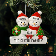 BC-SNOWMAN-FAMI-MOCKUP-3-177F4