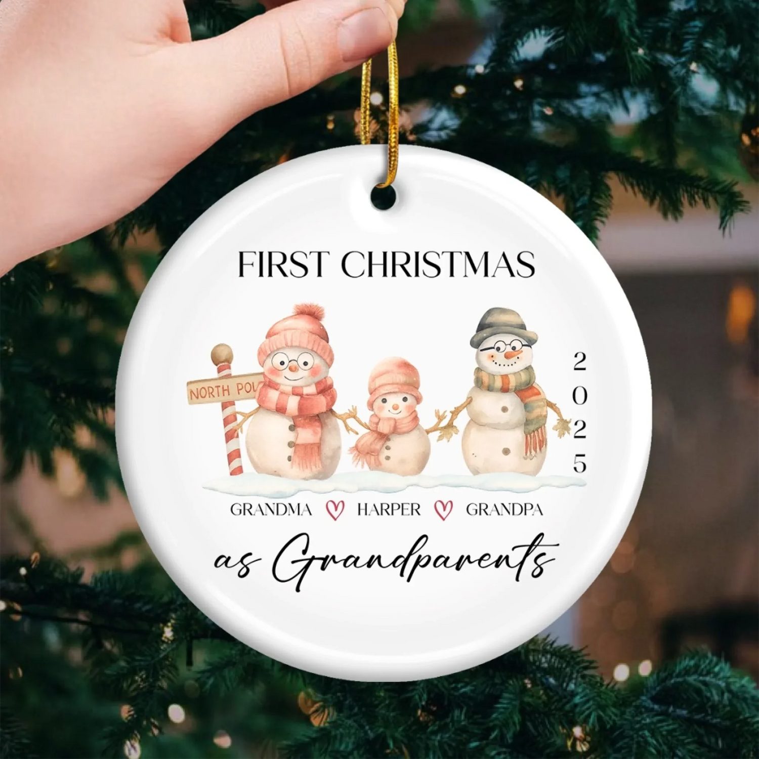 BC-BABYS-FIRST--MOCKUP-4-FCCD2