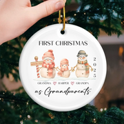 BC-BABYS-FIRST--MOCKUP-4-FCCD2