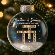 BC-SCRABBLE-SNO-MOCKUP-2-EEC7E