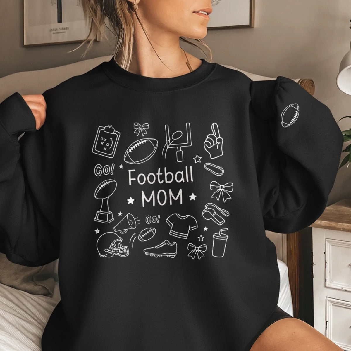 BC-AMERICAN-FOO-MOCKUP-4-33CCD