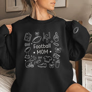 BC-AMERICAN-FOO-MOCKUP-4-33CCD