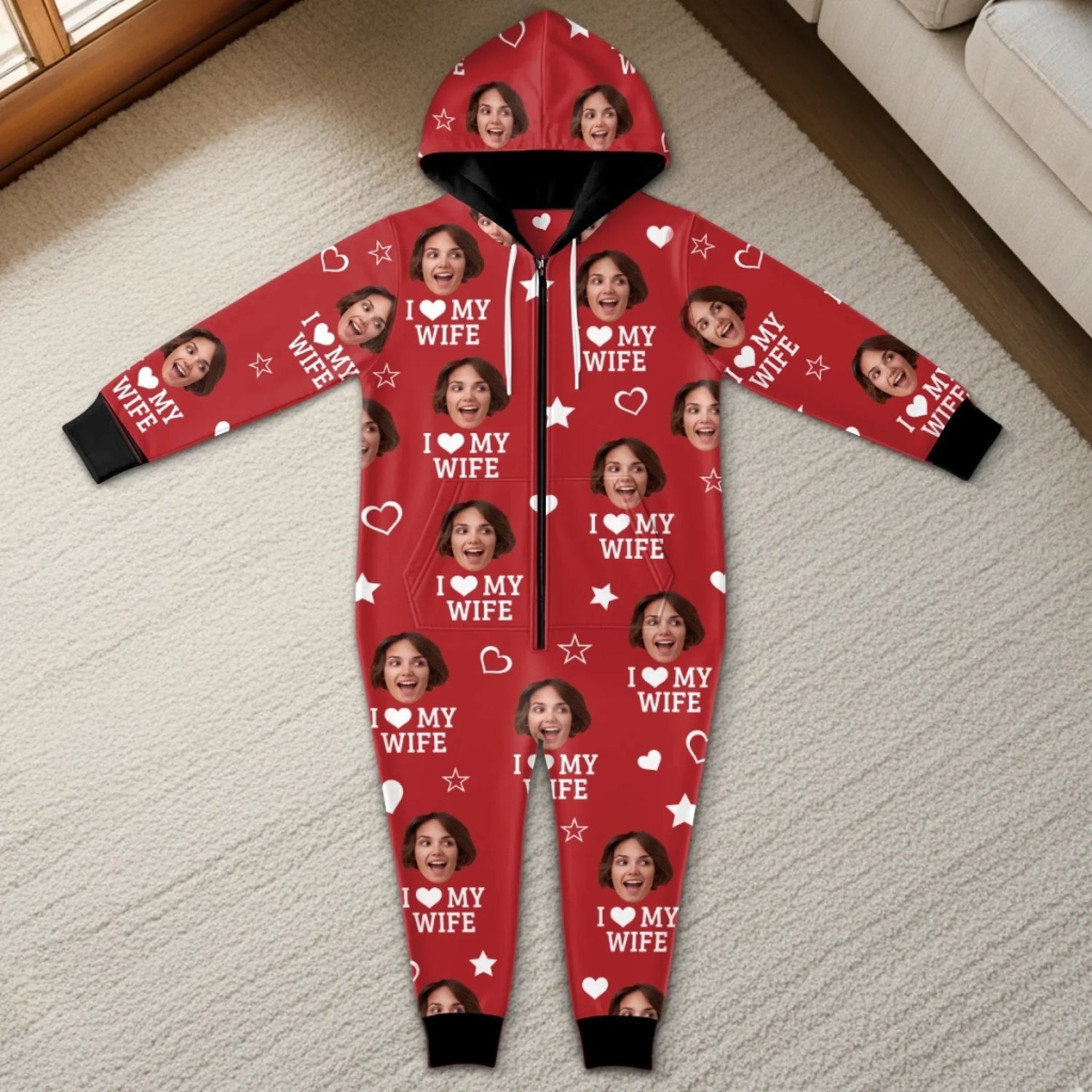 BC-PHOTO-ADULT--MOCKUP-5-E092B