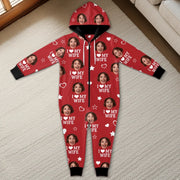 BC-PHOTO-ADULT--MOCKUP-5-E092B