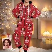 BC-PHOTO-ADULT--MOCKUP-2-57774