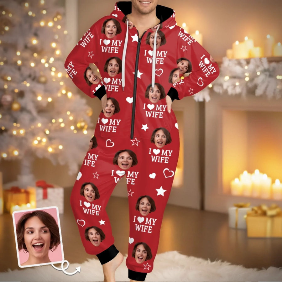 BC-PHOTO-ADULT--MOCKUP-2-57774