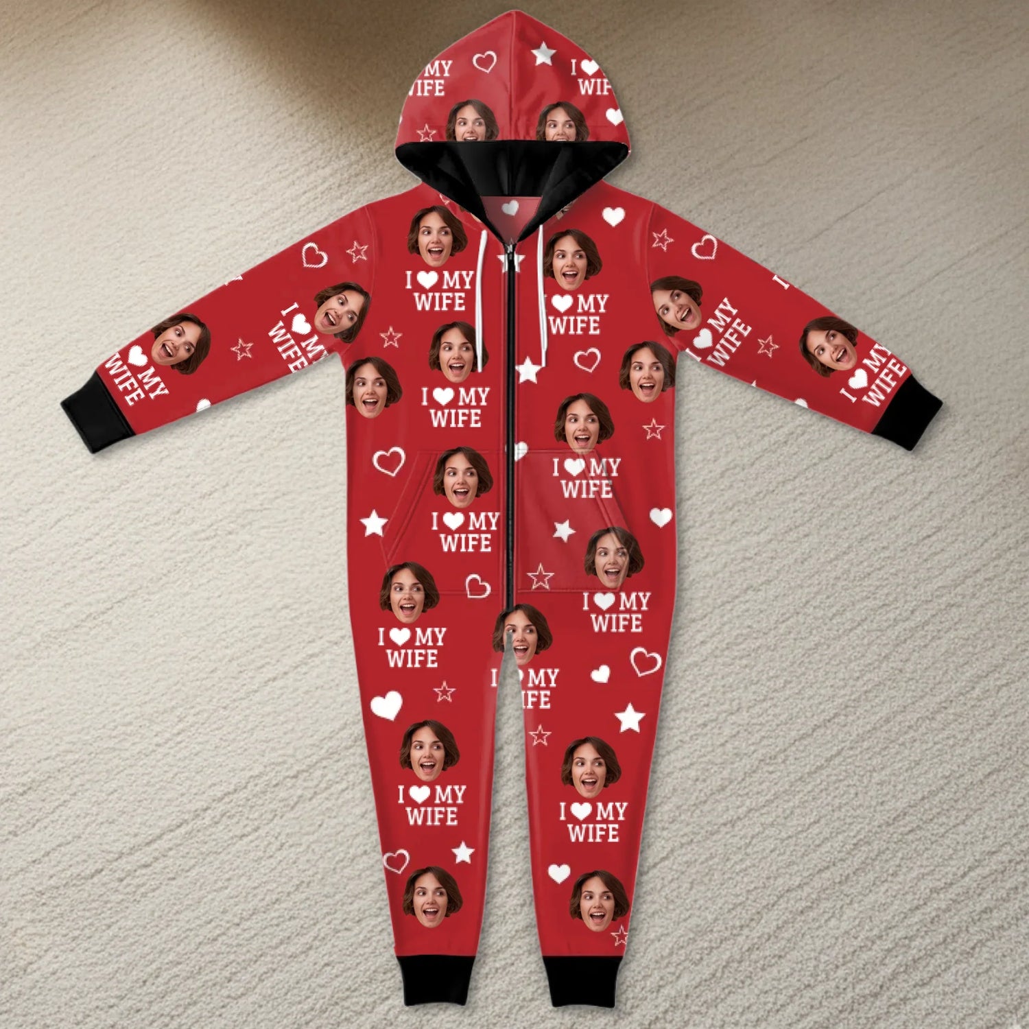BC-PHOTO-ADULT--MOCKUP-3-FA56D