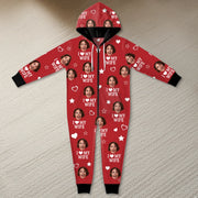 BC-PHOTO-ADULT--MOCKUP-3-FA56D
