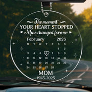 BC-ACRYLIC-CAR--MOCKUP-2-C3187