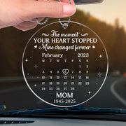 BC-ACRYLIC-CAR--MOCKUP-5-35A92