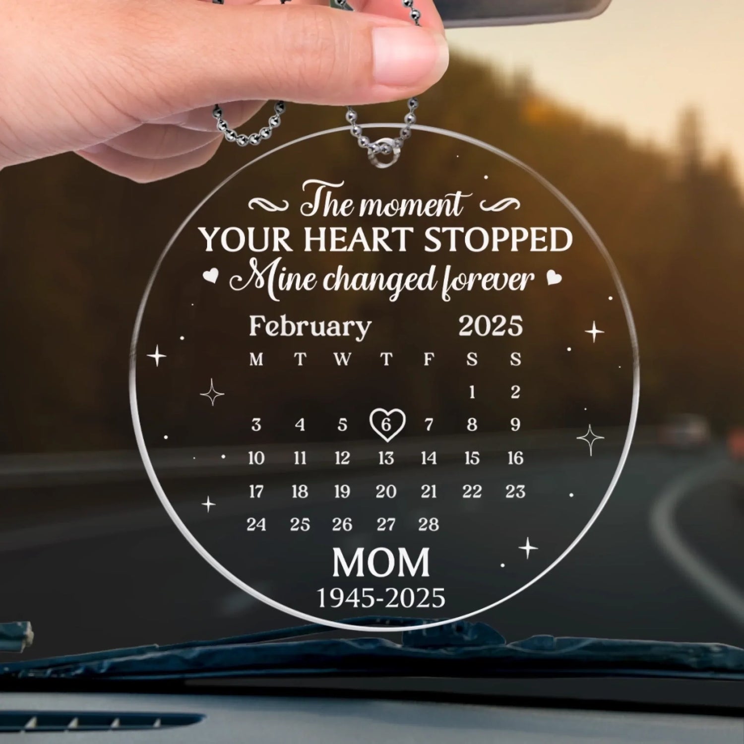 BC-ACRYLIC-CAR--MOCKUP-5-35A92