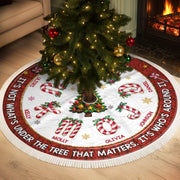 BC-TREE-SKIRT-C-MOCKUP-2-D077D
