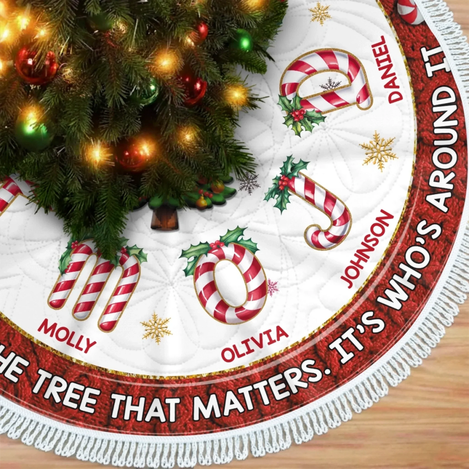 BC-TREE-SKIRT-C-MOCKUP-4-B55AC