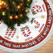 BC-TREE-SKIRT-C-MOCKUP-4-B55AC