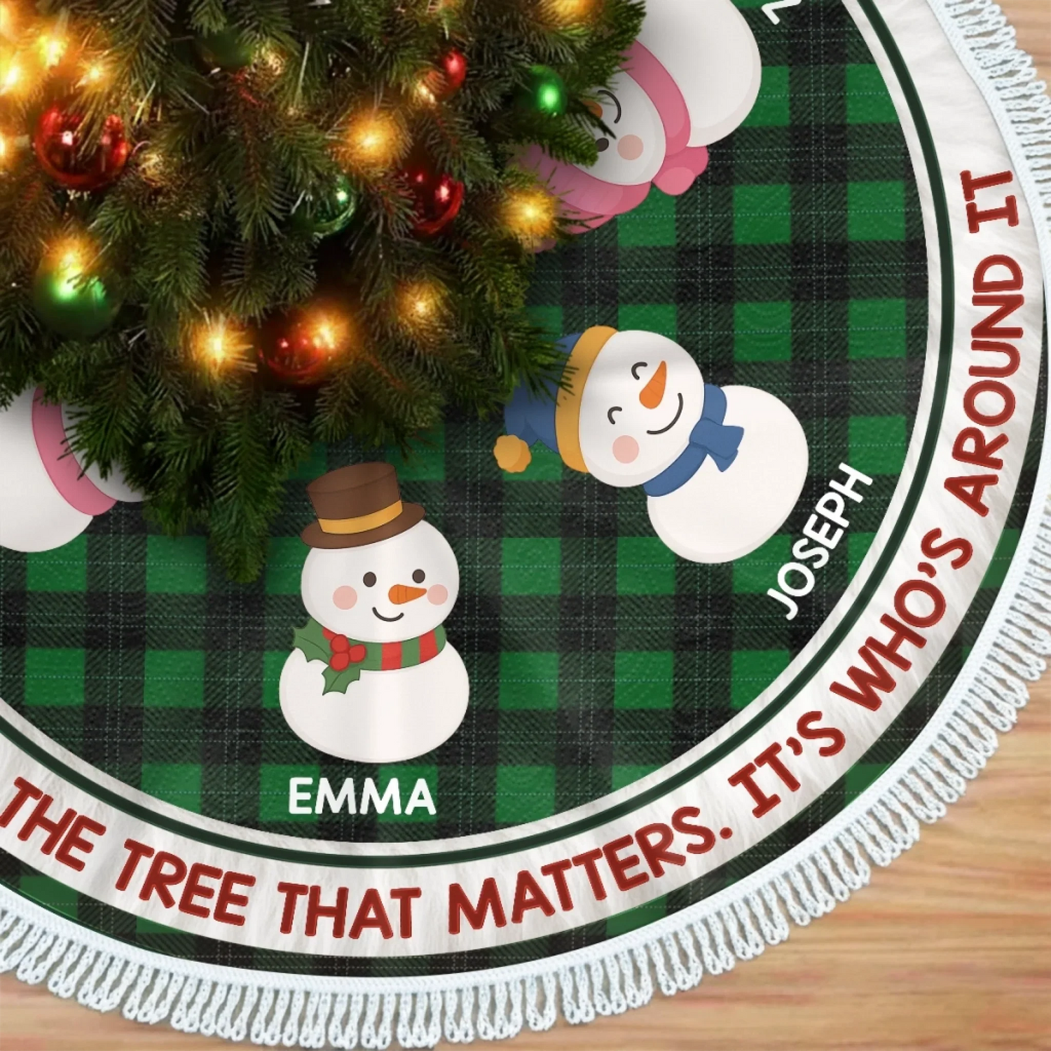 BC-SNOWMAN-TREE-MOCKUP-4-D6422