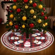 BC-SNOWMAN-TREE-MOCKUP-5-2D892