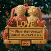 BC-WOOD-ORNAMEN-MOCKUP-2-15432