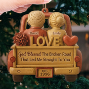 BC-WOOD-ORNAMEN-MOCKUP-5-9C1F3