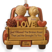 BC-WOOD-ORNAMEN-MOCKUP-4-F14B8