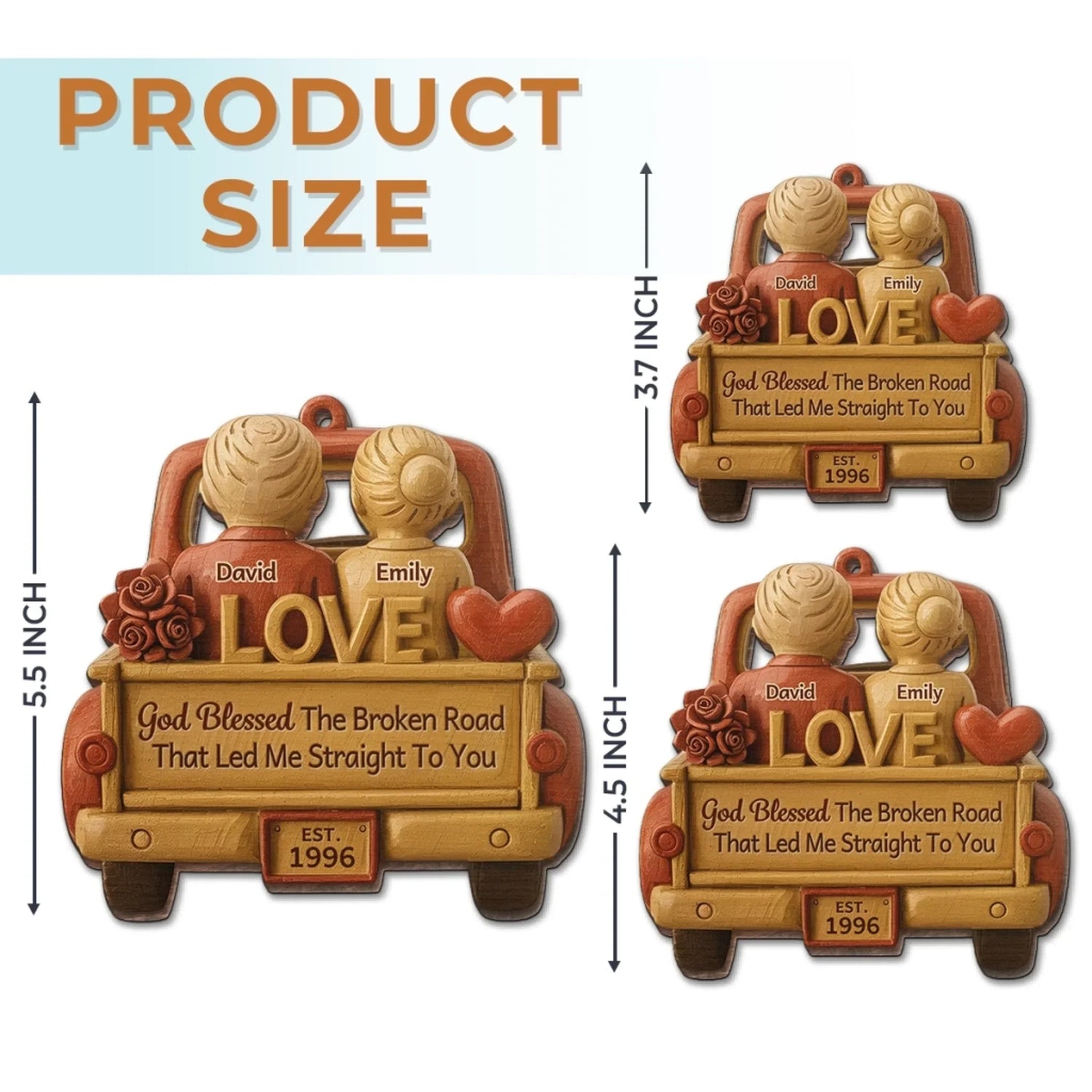 BC-WOOD-ORNAMEN-MOCKUP-7-20C4B