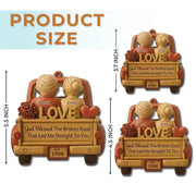 BC-WOOD-ORNAMEN-MOCKUP-7-20C4B