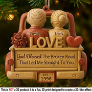 BC-WOOD-ORNAMEN-MOCKUP-3-E1A9F