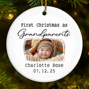 BC-BABYS-FIRST--MOCKUP-3-F0042