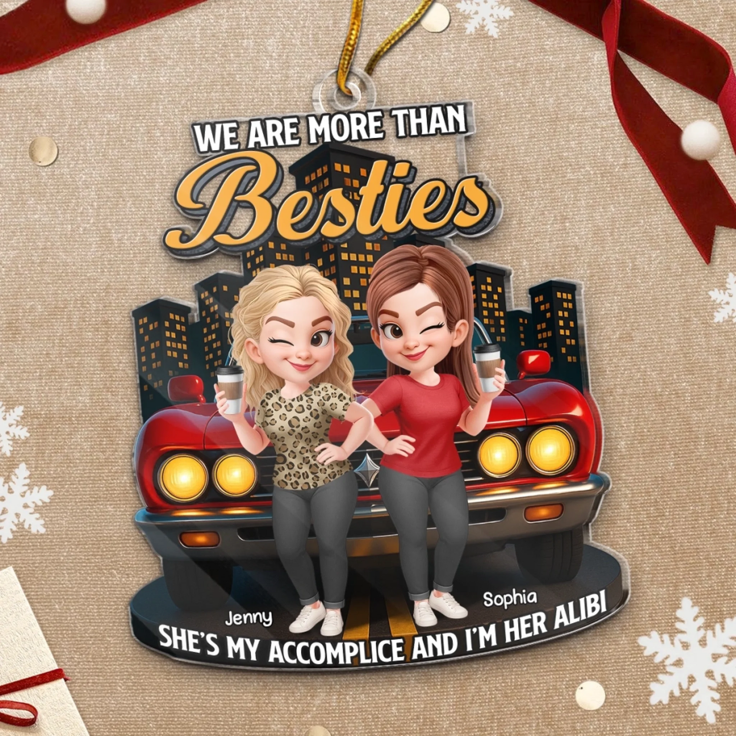 BC-ACRYLIC-ORNA-MOCKUP-6-7C352