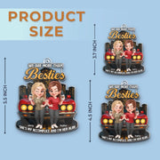 BC-ACRYLIC-ORNA-MOCKUP-7-44BEC