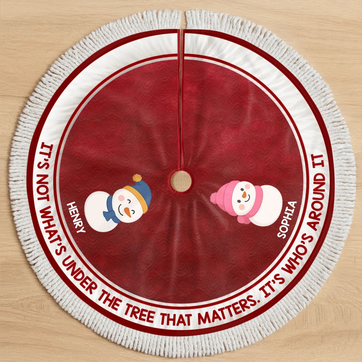 BC-SNOWMAN-TREE-MOCKUP-3-F0339