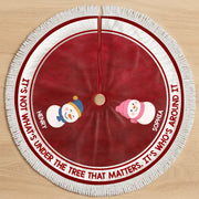 BC-SNOWMAN-TREE-MOCKUP-3-F0339