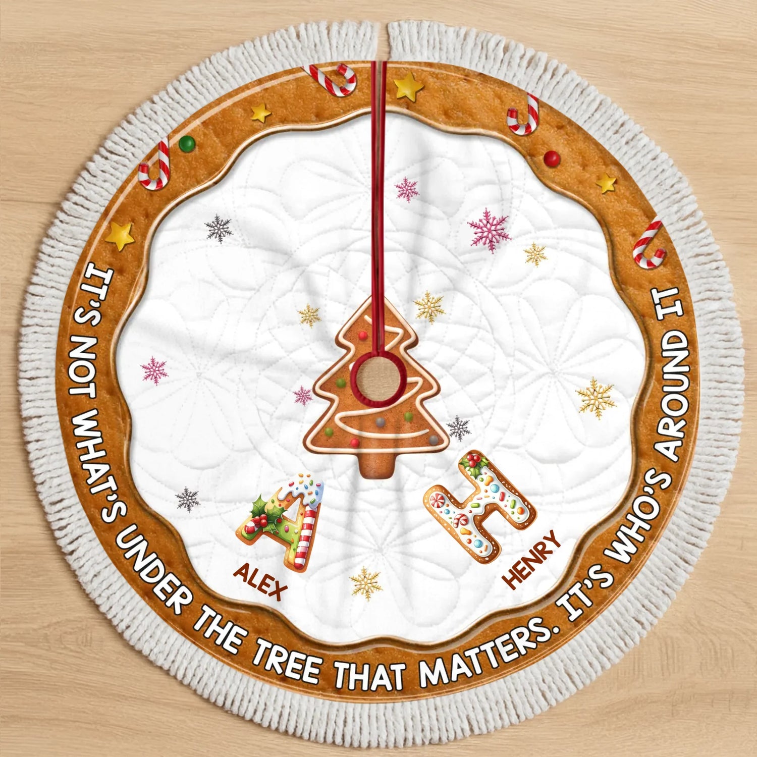 BC-TREE-SKIRT-C-MOCKUP-3-EF203