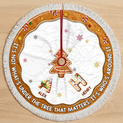 BC-TREE-SKIRT-C-MOCKUP-3-EF203