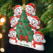 BC-SNOWMAN-ACRY-MOCKUP-4-5AF0F