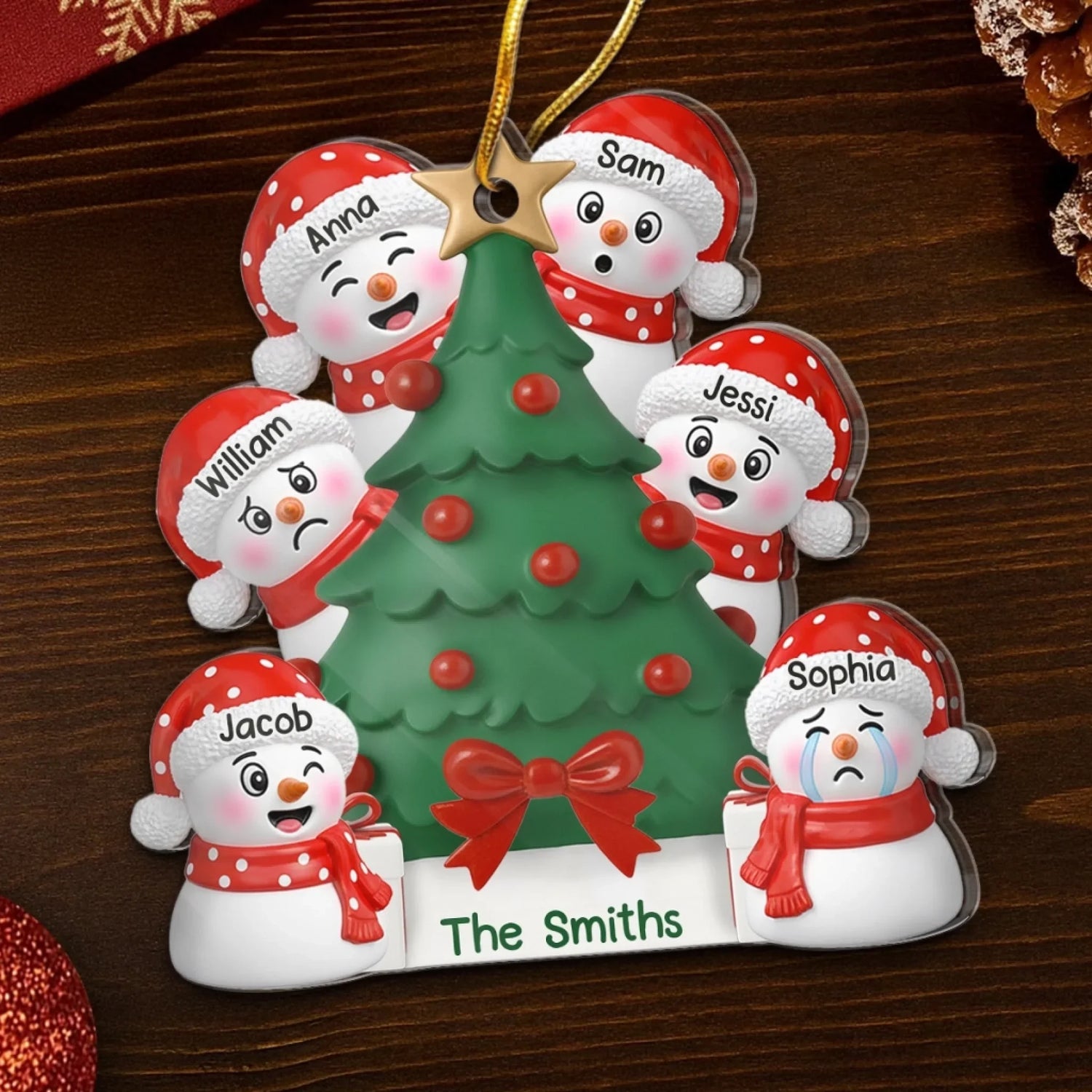 BC-SNOWMAN-ACRY-MOCKUP-5-6B824