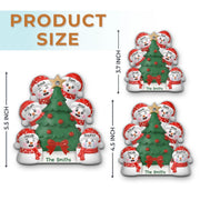 BC-SNOWMAN-ACRY-MOCKUP-6-AD021
