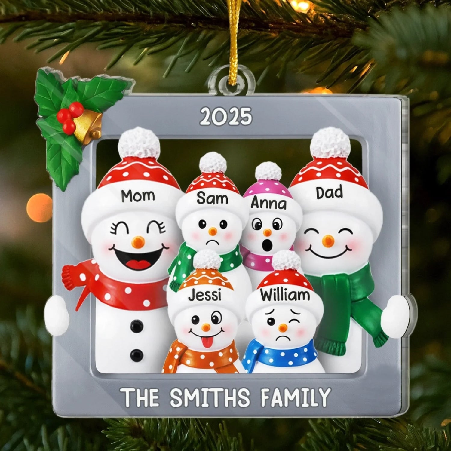 BC-SNOWMAN-ACRY-MOCKUP-2-8C0B2