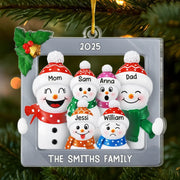 BC-SNOWMAN-ACRY-MOCKUP-2-8C0B2
