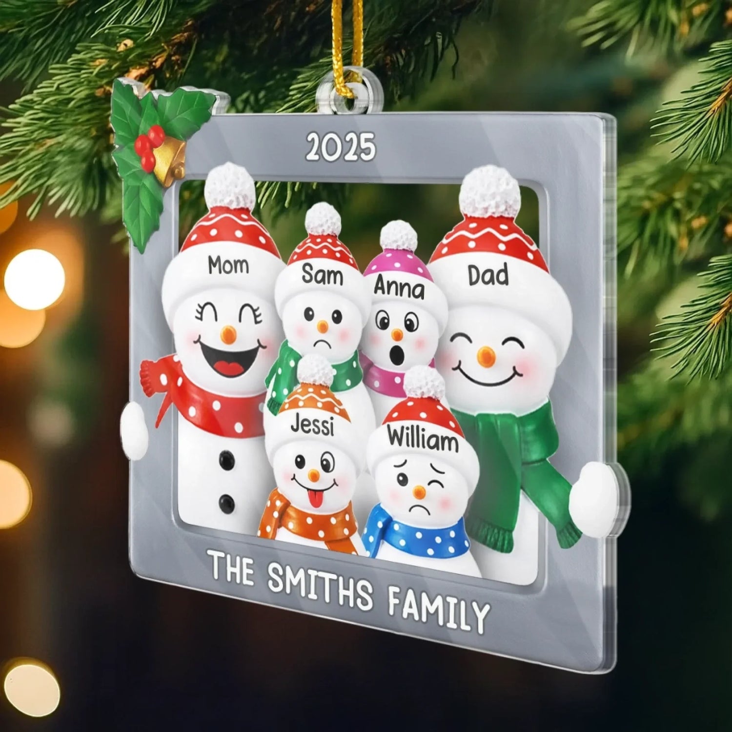BC-SNOWMAN-ACRY-MOCKUP-4-26067