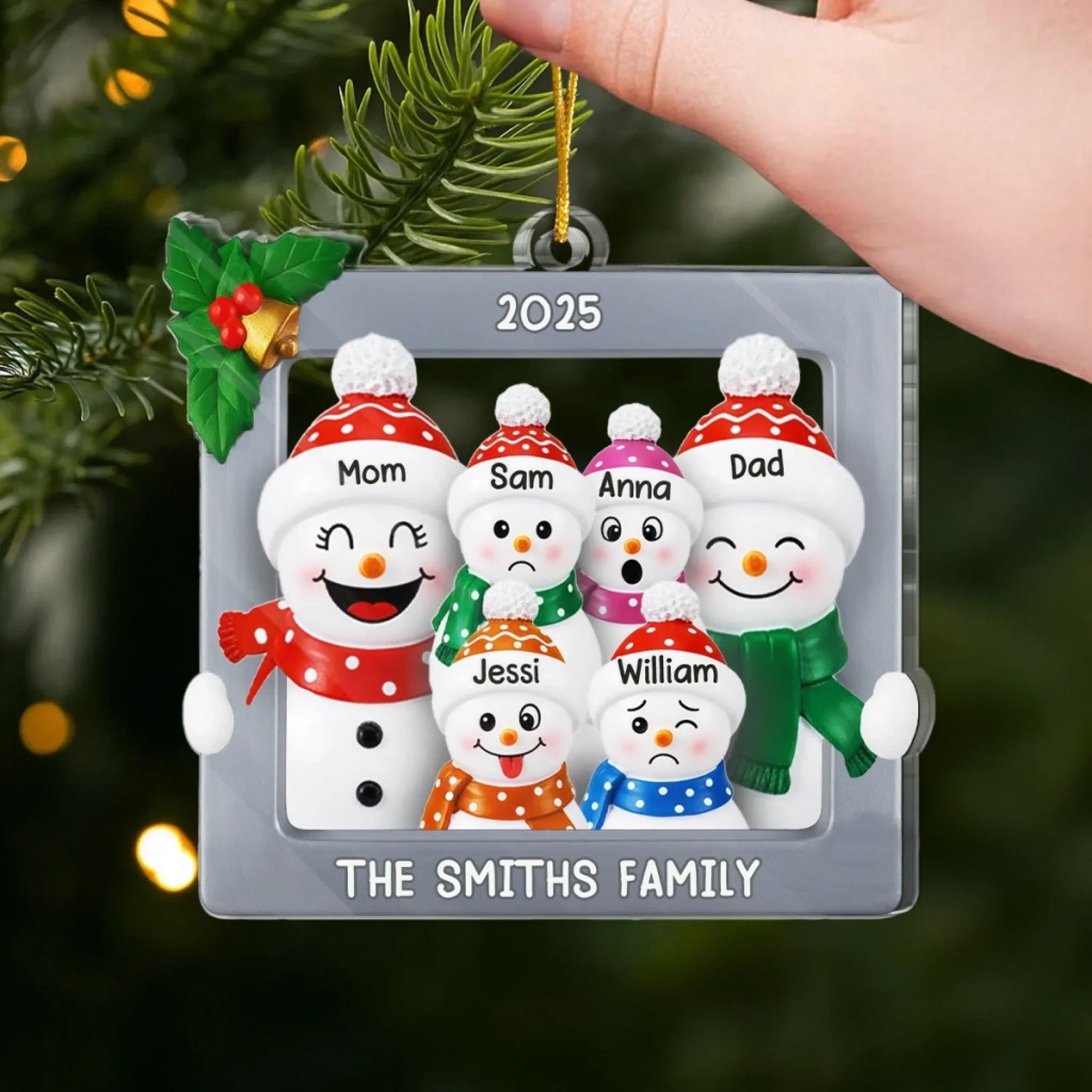 BC-SNOWMAN-ACRY-MOCKUP-5-FAEA4