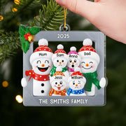 BC-SNOWMAN-ACRY-MOCKUP-5-FAEA4