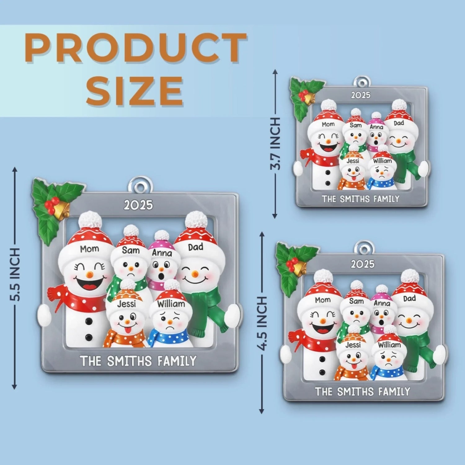 BC-SNOWMAN-ACRY-MOCKUP-7-86128