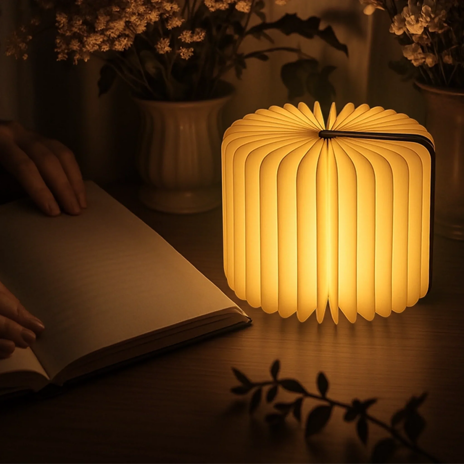 BC-FOLDABLE-LED-MOCKUP-6-5600F