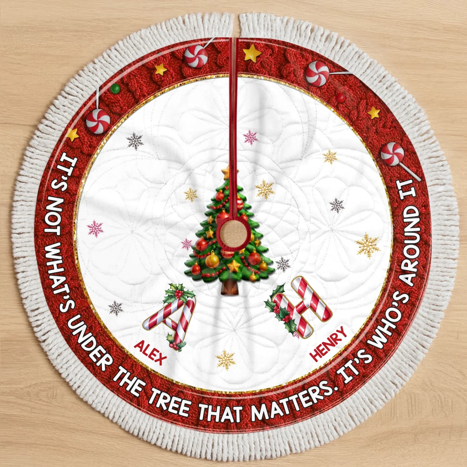 BC-TREE-SKIRT-C-MOCKUP-3-285C6