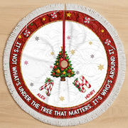 BC-TREE-SKIRT-C-MOCKUP-3-285C6